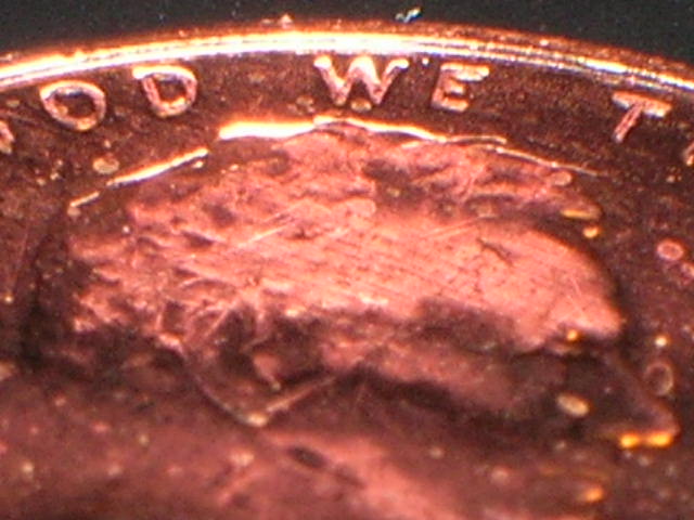 2010-P-Cent---The-Whole-Roll-Is-Like-This---Info-Please